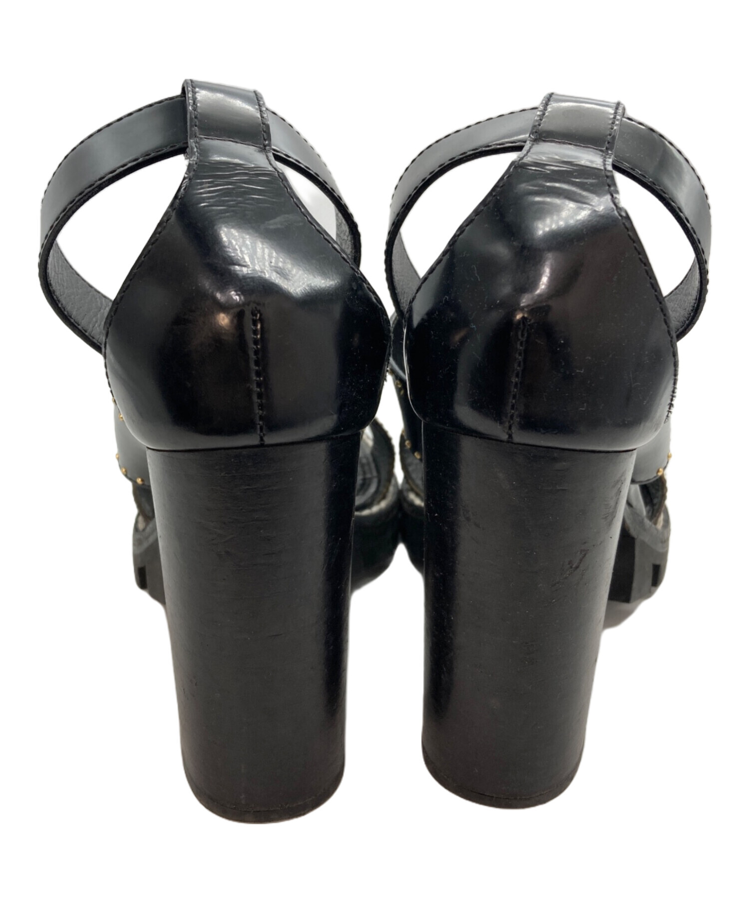 中古・古着通販】LOUIS VUITTON (ルイ ヴィトン) スタートレイルライン