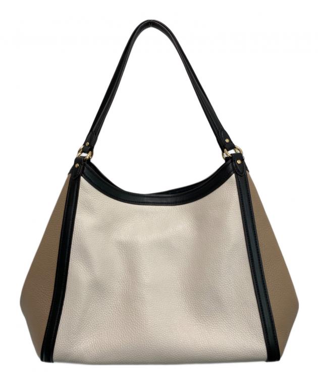 中古・古着通販】COACH (コーチ) クリスティ ショルダー バッグ