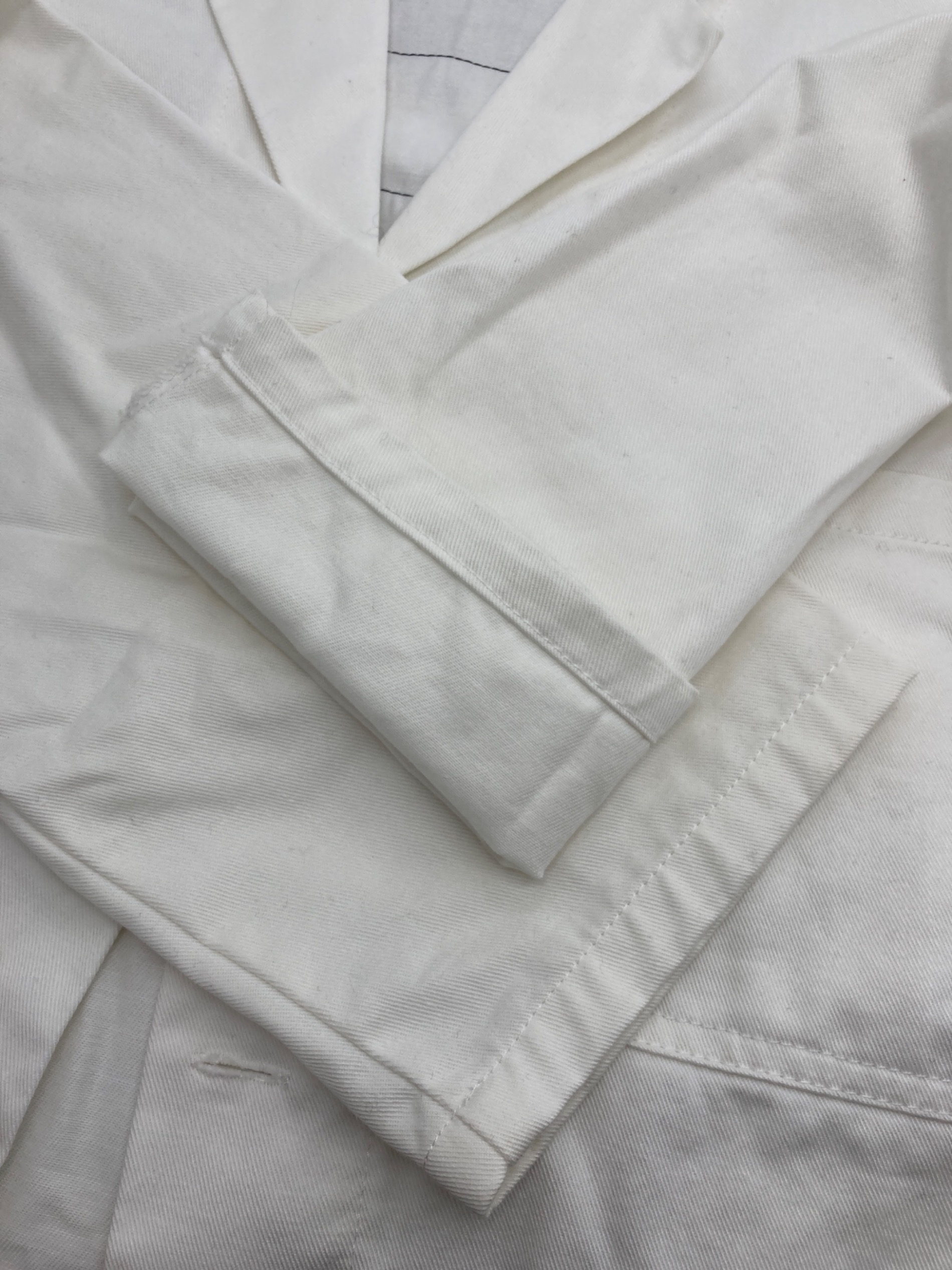 中古・古着通販】BLACK COMME des GARCONS (ブラックコムデギャルソン