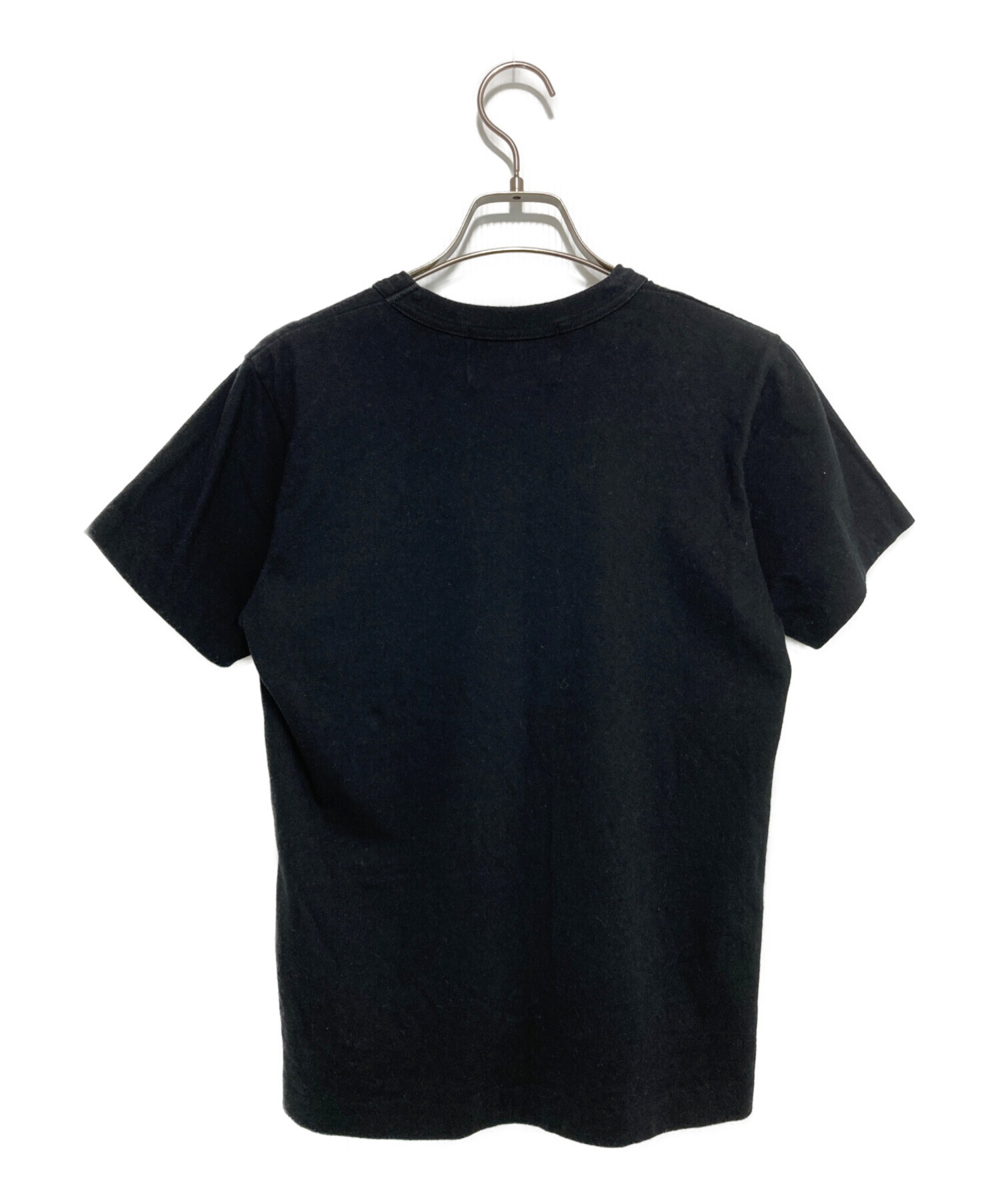 中古・古着通販】COMME des GARCONS (コムデギャルソン) THE BEATLES 