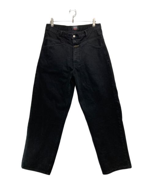 中古・古着通販】SUPREME (シュプリーム) MARITHE+FRANCOIS GIRBAUD