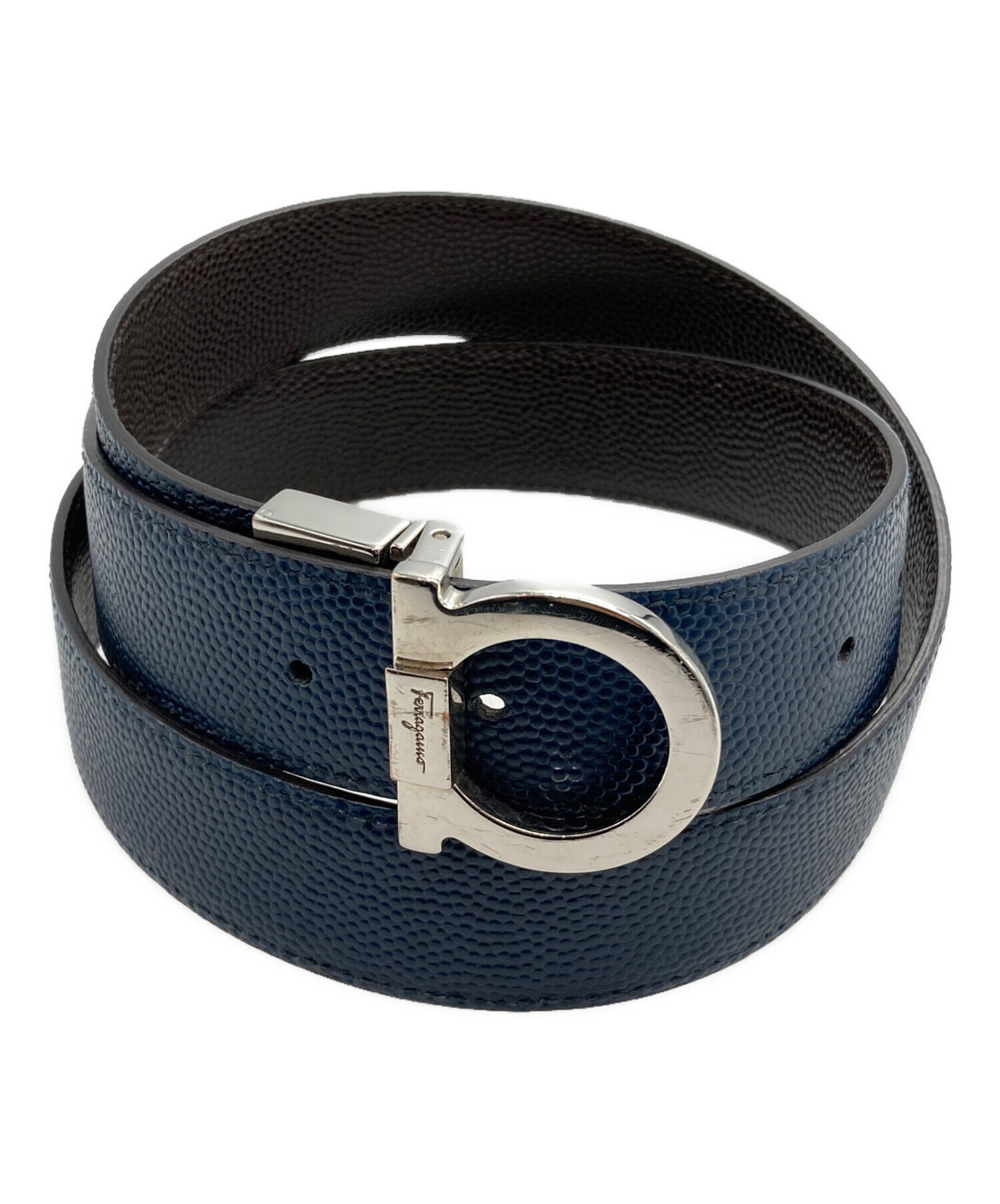 中古・古着通販】Salvatore Ferragamo (サルヴァトーレ フェラガモ