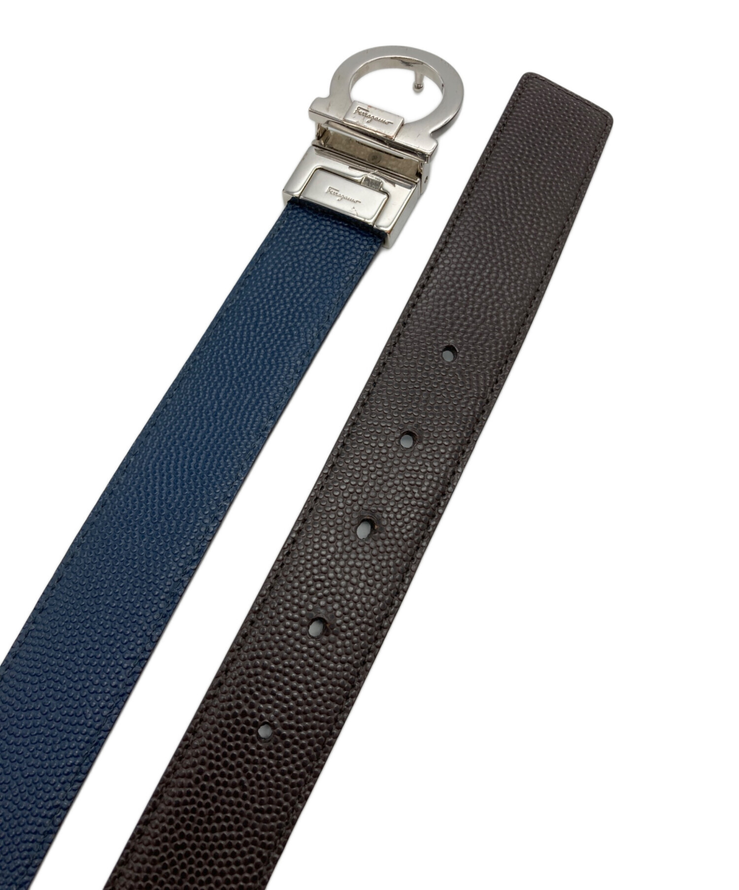 中古・古着通販】Salvatore Ferragamo (サルヴァトーレ フェラガモ