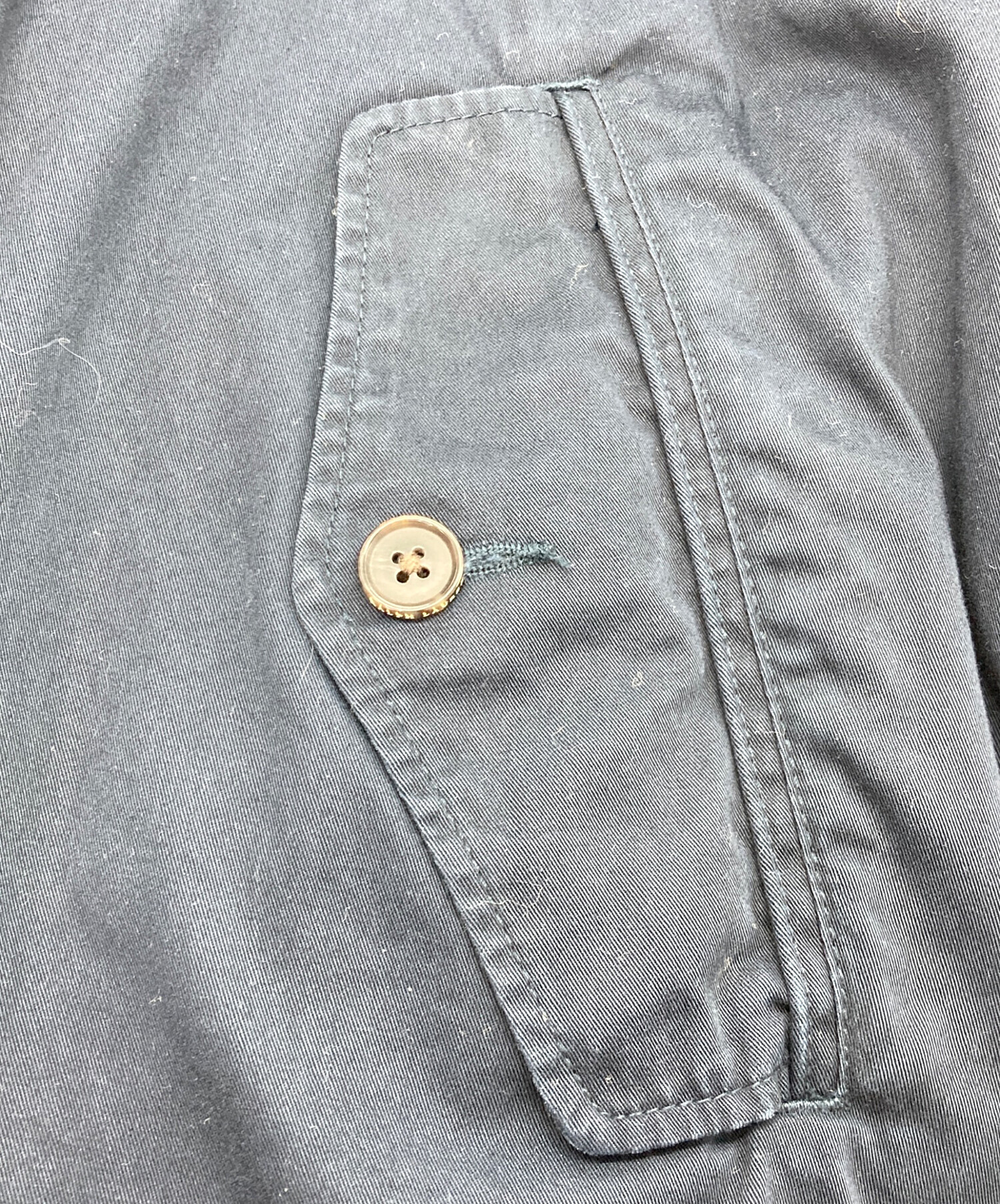 中古・古着通販】POLO RALPH LAUREN (ポロ・ラルフローレン) スイング