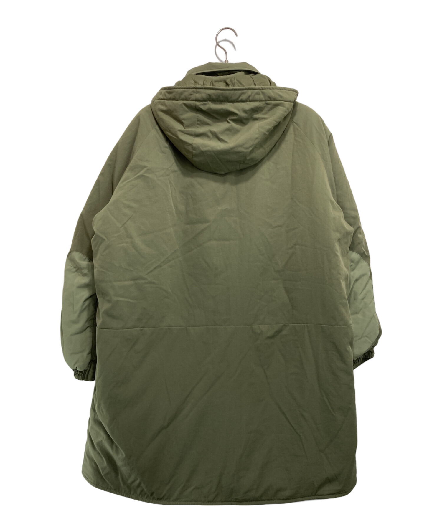 中古・古着通販】WILD THINGS (ワイルドシングス) CIAOPANIC (チャオ