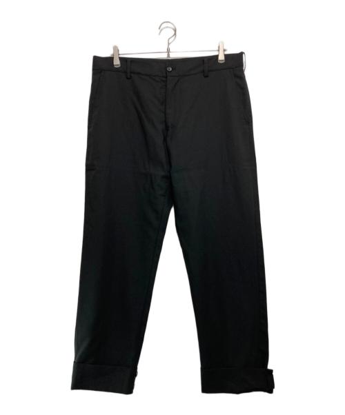 yohji yamamoto POUR HOMME ヨウジヤマモトプールオム パンツ（その他） メンズ 【古着】【中古】 中古・古着通販】Yohji Yamamoto pour homme (ヨウジヤマモト
