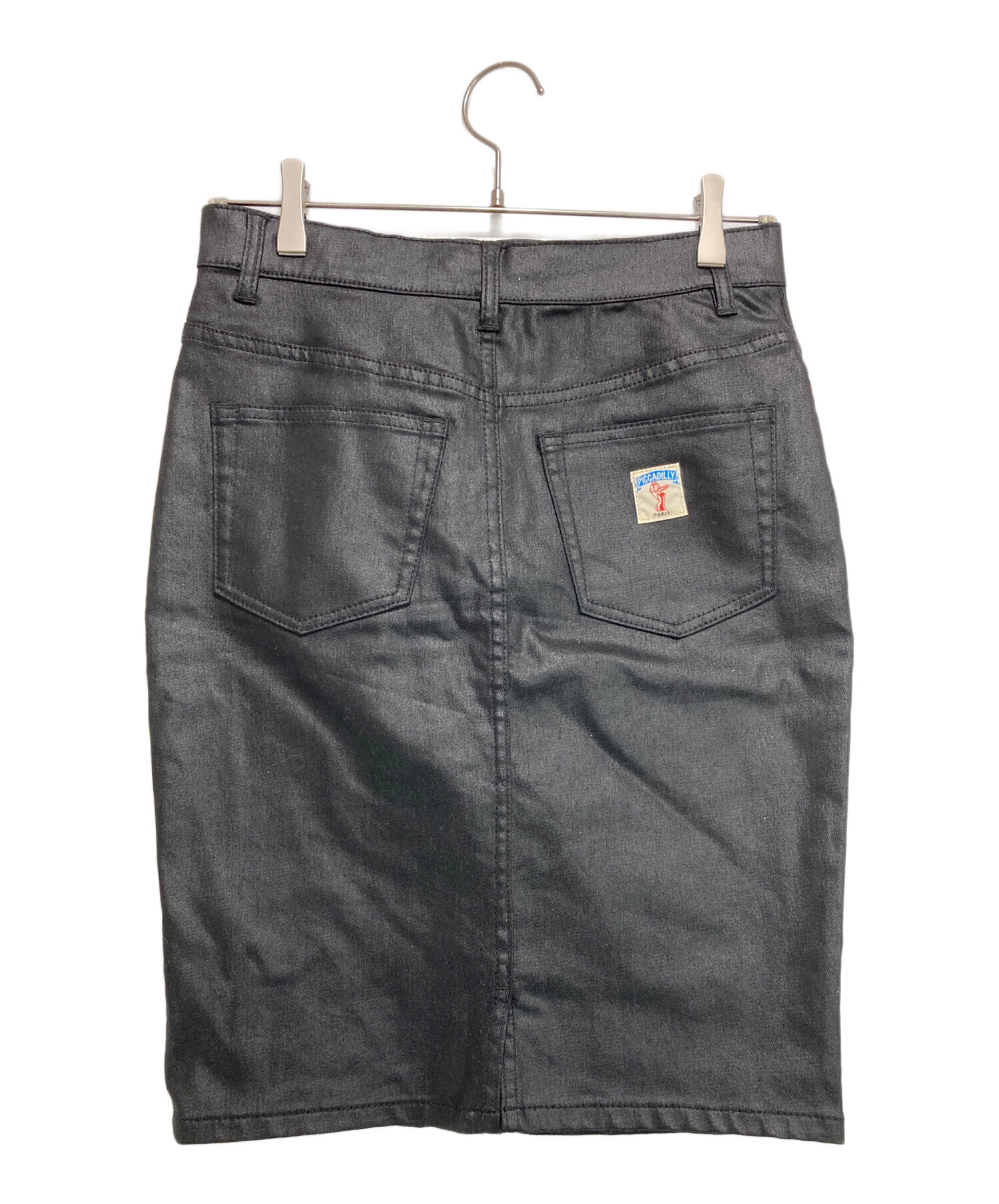中古・古着通販】ok.soon (オクスン) PICCADILLY (ピカデリー