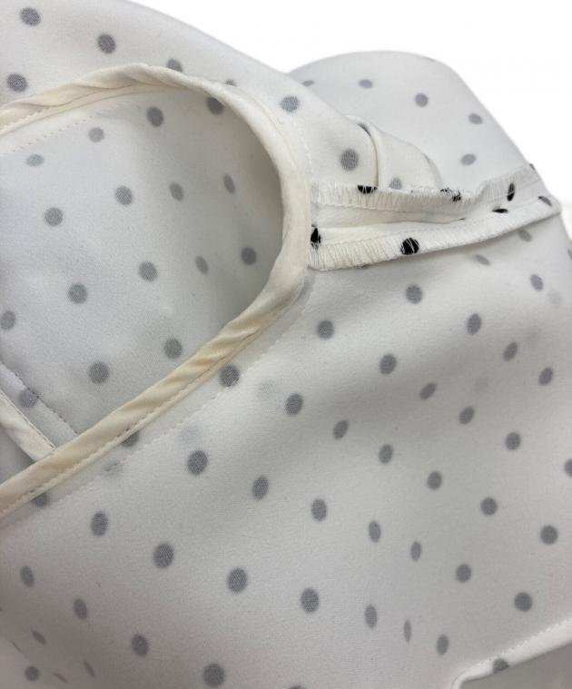 中古・古着通販】BORDERS at BALCONY (ボーダーズアットバルコニー