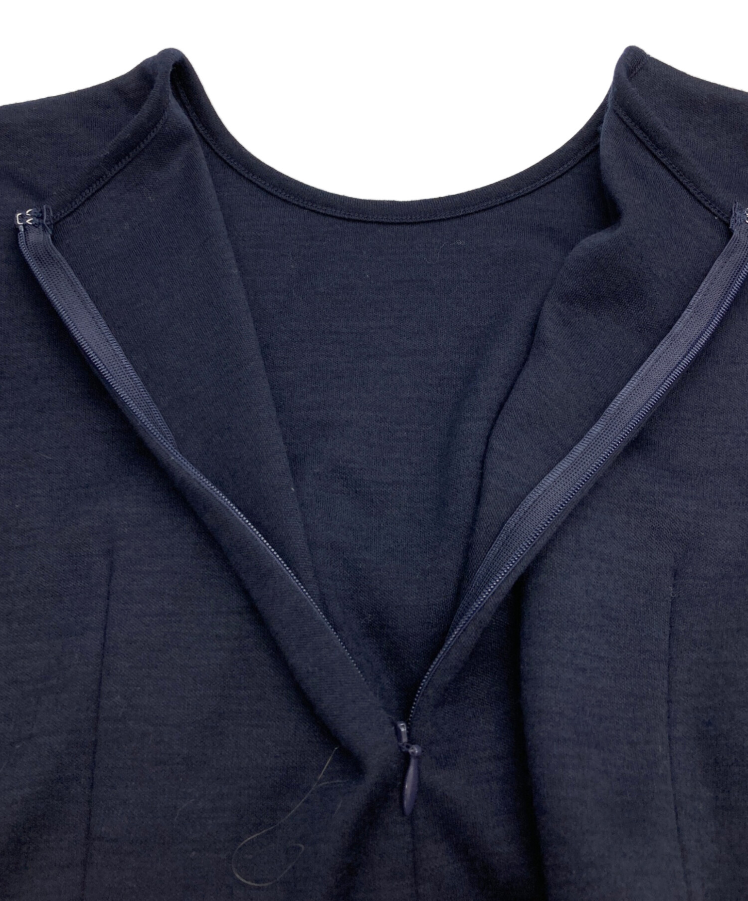 中古・古着通販】BORDERS AT BALCONY (ボーダーズアットバルコニー