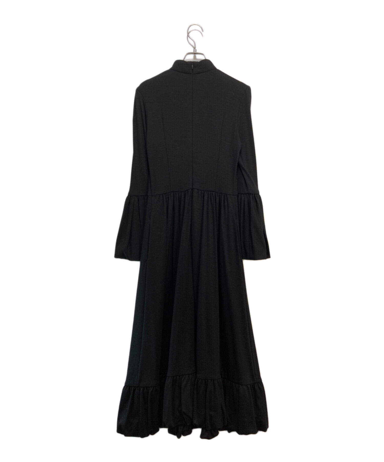 中古・古着通販】BORDERS at BALCONY (ボーダーズアットバルコニー