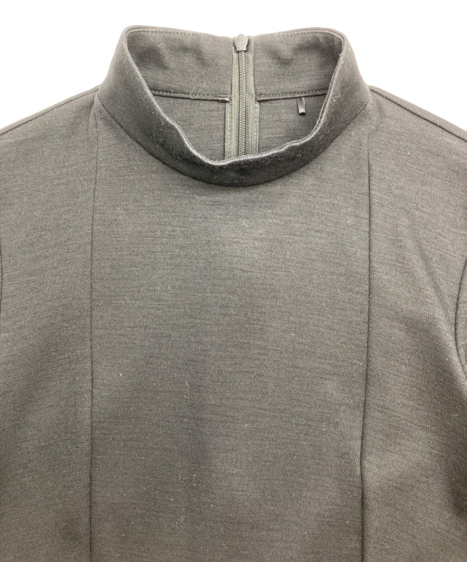 中古・古着通販】BORDERS at BALCONY (ボーダーズアットバルコニー