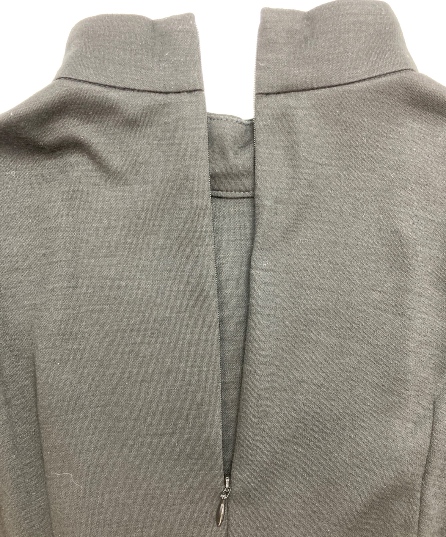 中古・古着通販】BORDERS at BALCONY (ボーダーズアットバルコニー