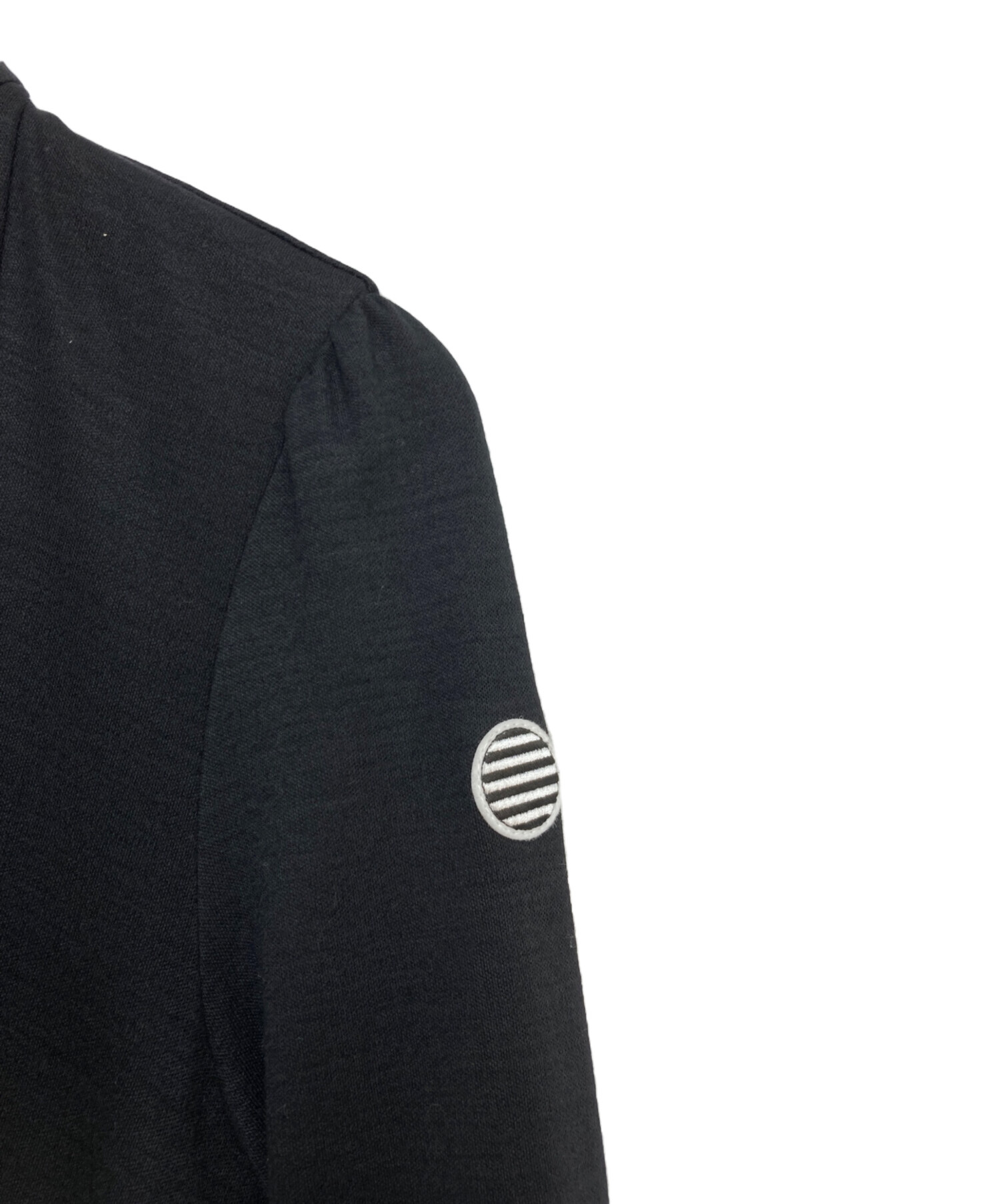 中古・古着通販】BORDERS at BALCONY (ボーダーズアットバルコニー