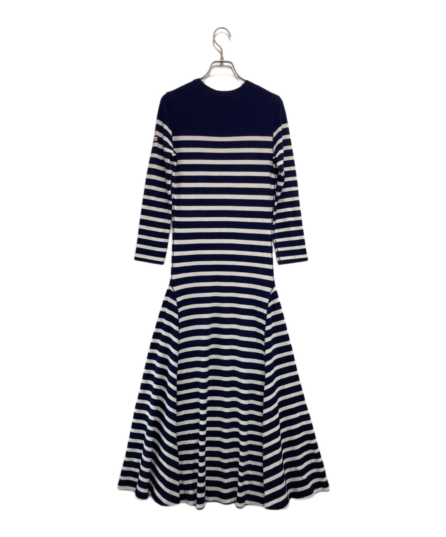 中古・古着通販】POLO RALPH LAUREN (ポロ・ラルフローレン