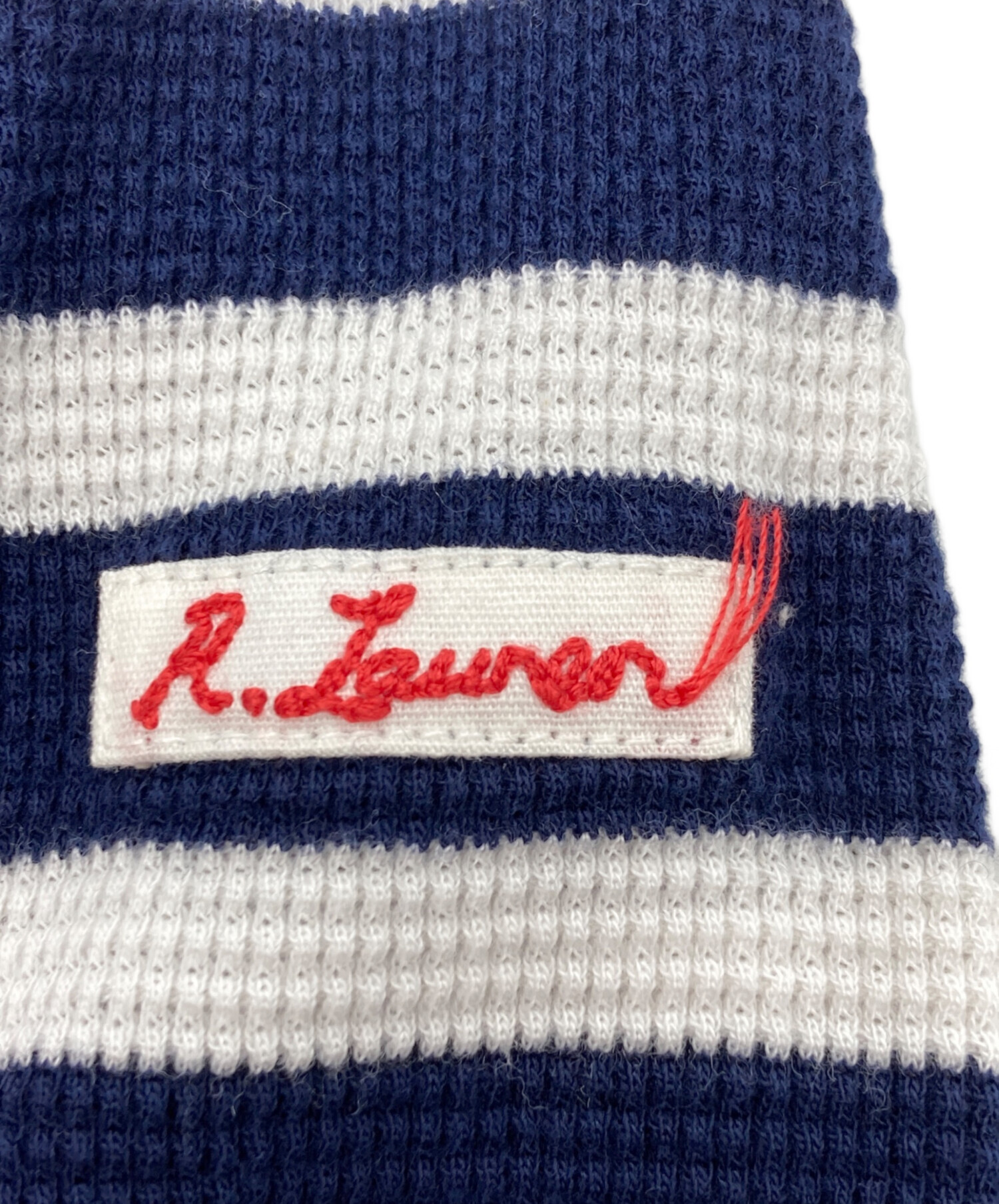 中古・古着通販】POLO RALPH LAUREN (ポロ・ラルフローレン