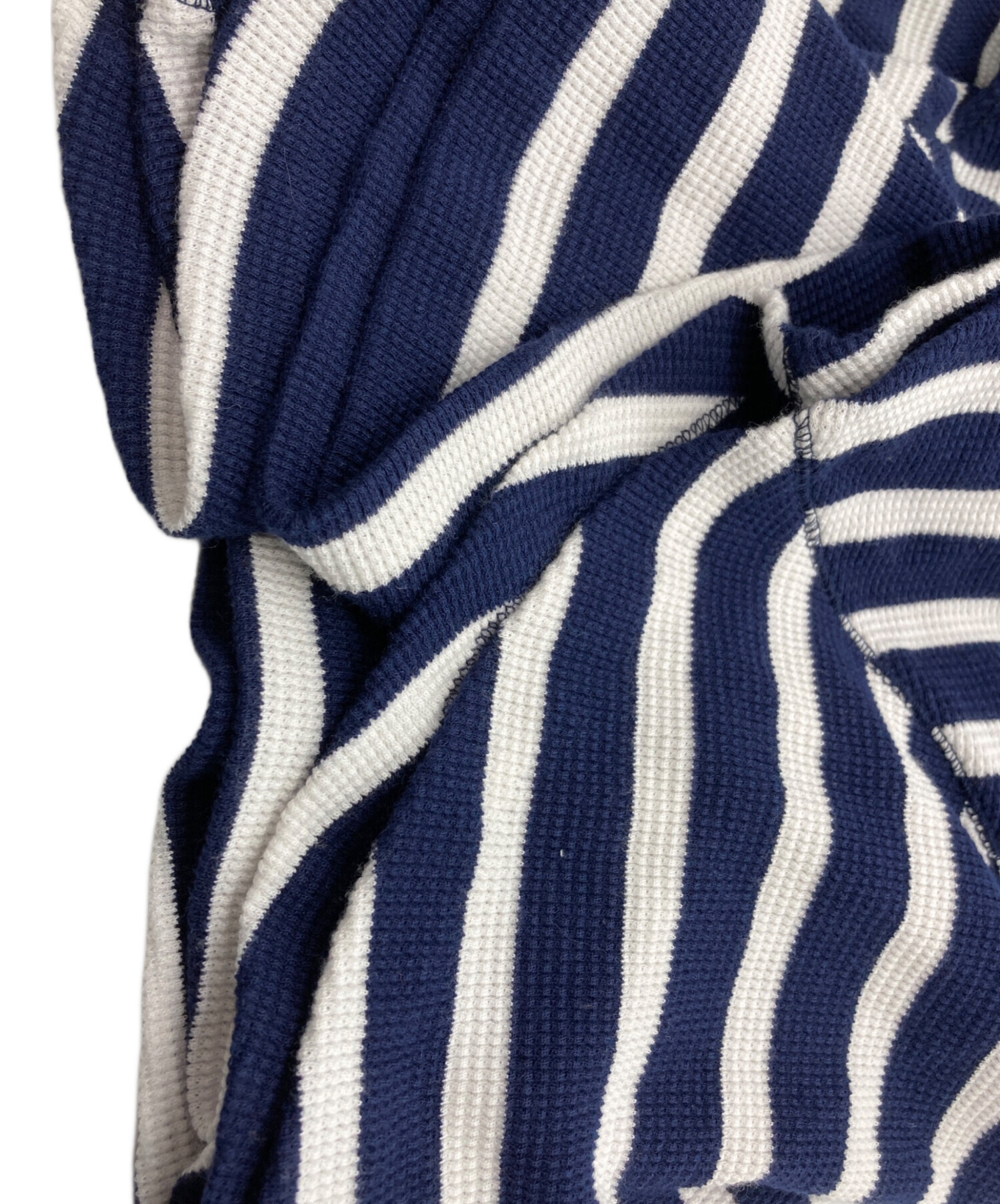 中古・古着通販】POLO RALPH LAUREN (ポロ・ラルフローレン