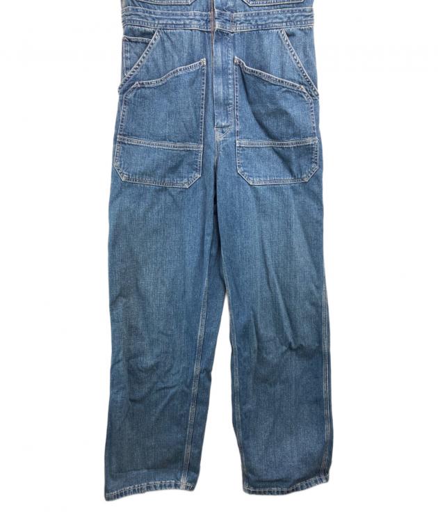 中古・古着通販】RRL (ダブルアールエル) Robynne デニム