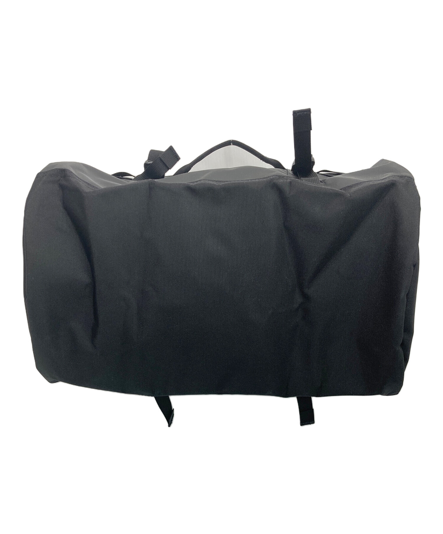 未使用！ノースフェイス ダッフル xs 中古・古着通販】THE NORTH FACE (ザ ノース フェイス) BCダッフルXS