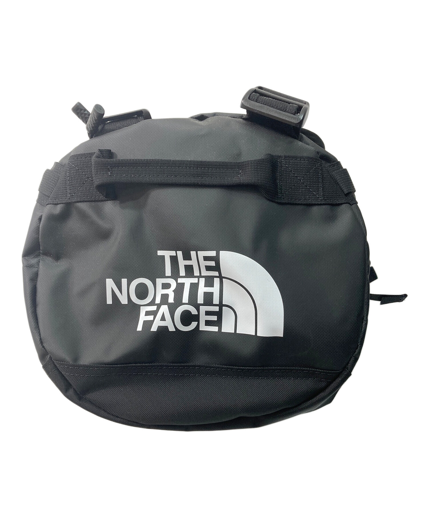 中古・古着通販】THE NORTH FACE (ザ ノース フェイス) BCダッフルXS