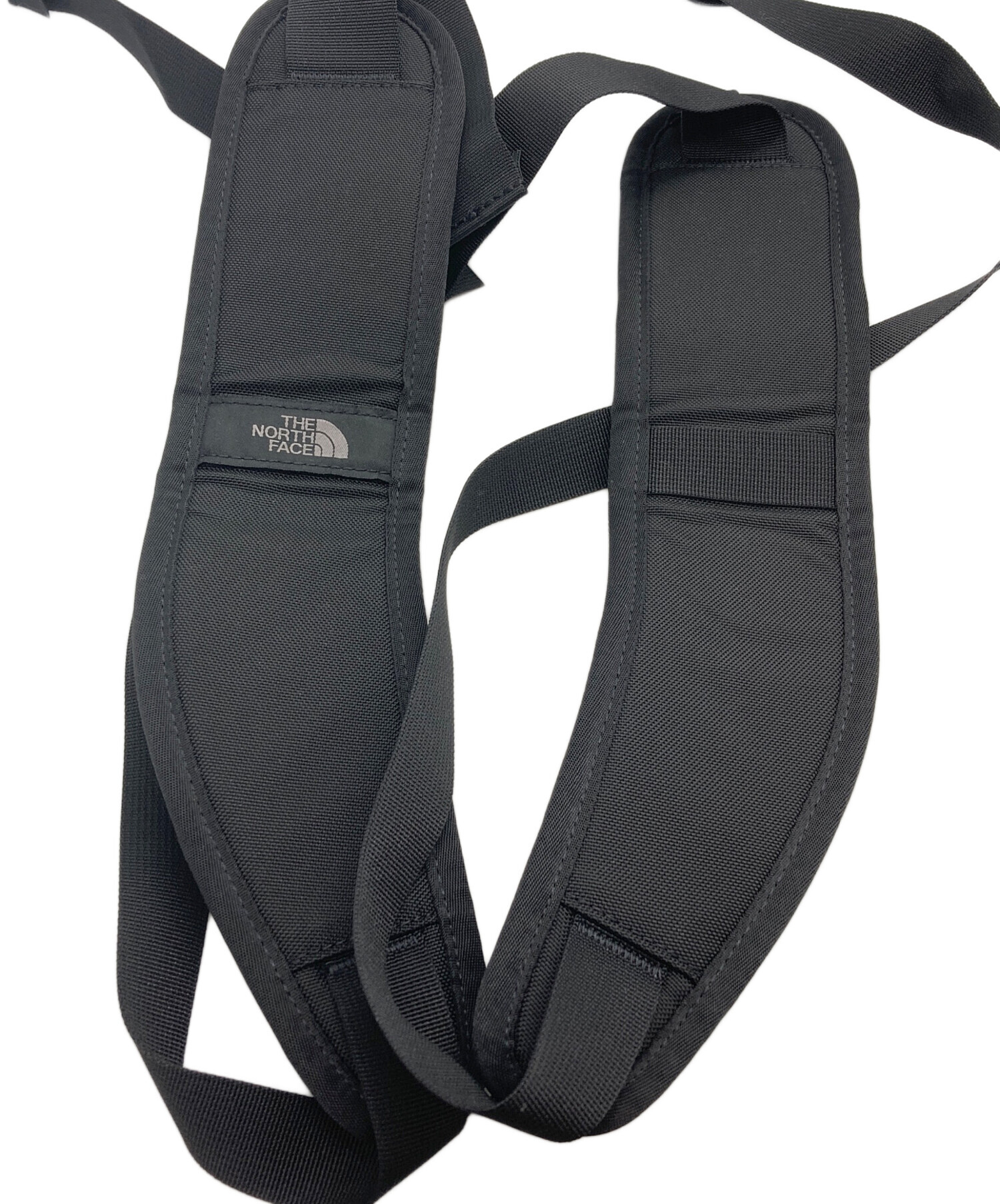 中古・古着通販】THE NORTH FACE (ザ ノース フェイス) BCダッフルXS