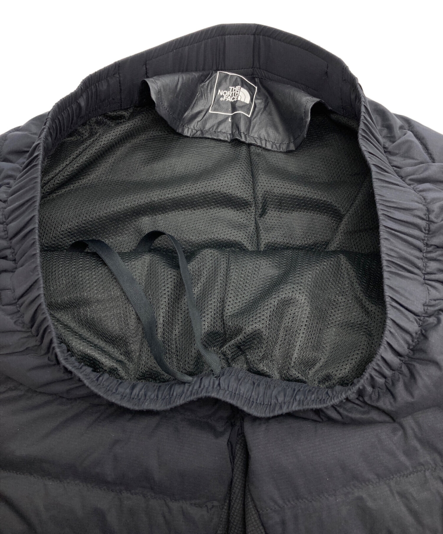 中古・古着通販】THE NORTH FACE (ザ ノース フェイス) レッドラン