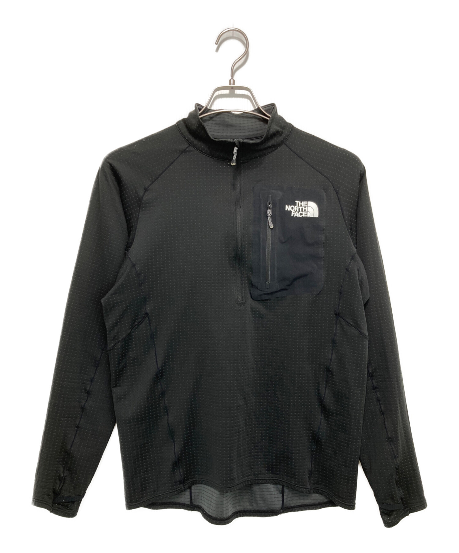中古・古着通販】THE NORTH FACE (ザ ノース フェイス) エクスペ