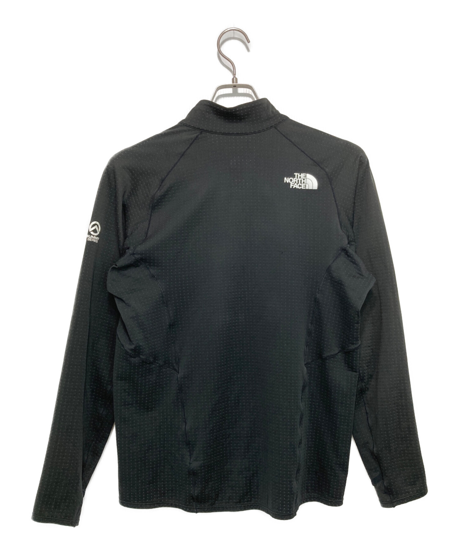 中古・古着通販】THE NORTH FACE (ザ ノース フェイス) エクスペ