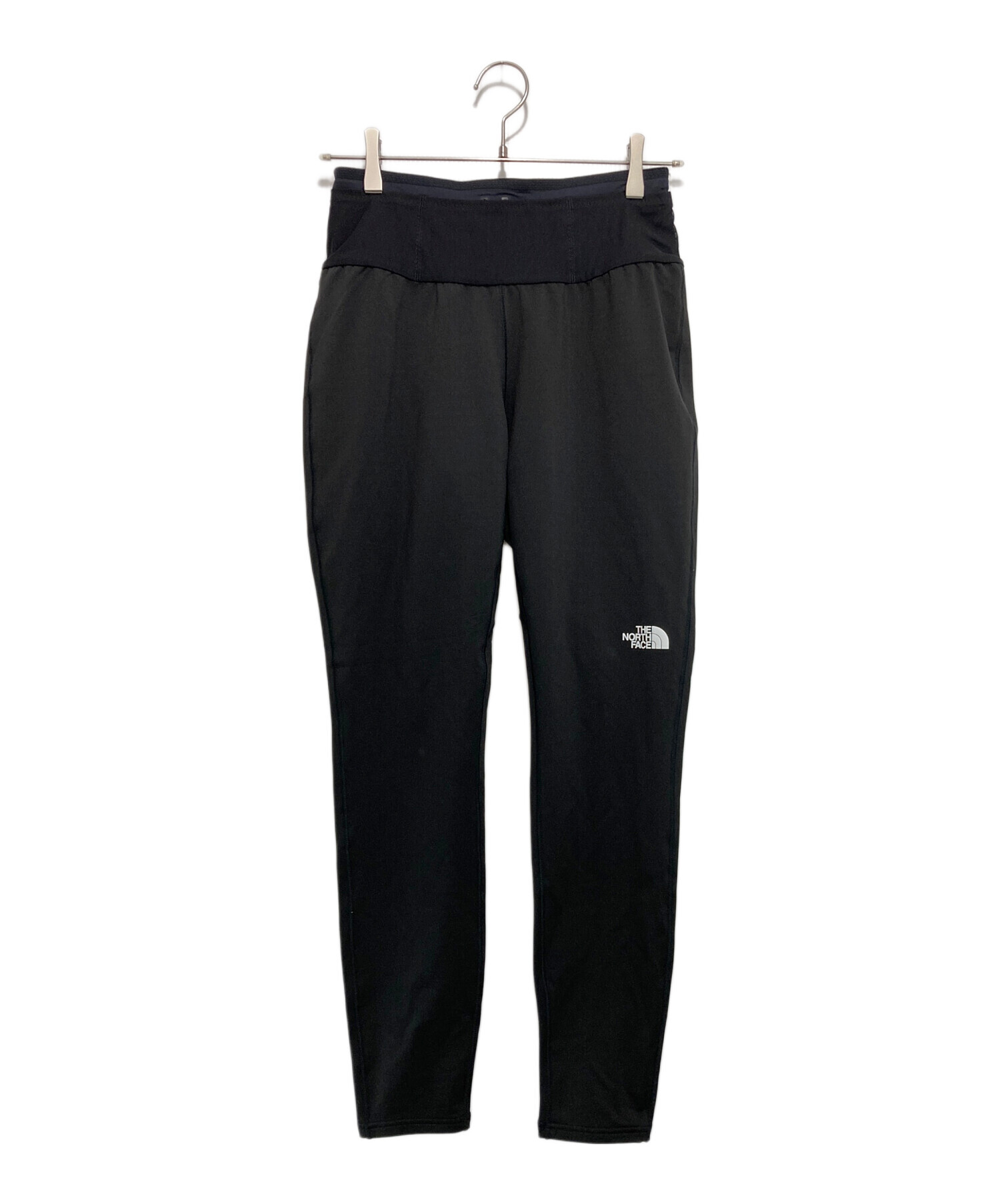 中古・古着通販】THE NORTH FACE (ザ ノース フェイス) TNF Enduris