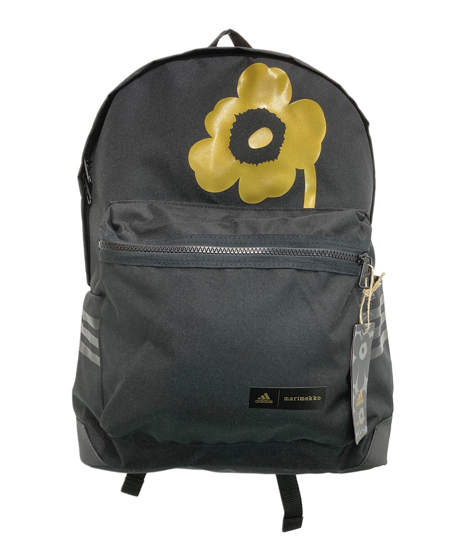 中古・古着通販】adidas (アディダス) marimekko (マリメッコ) コラボ