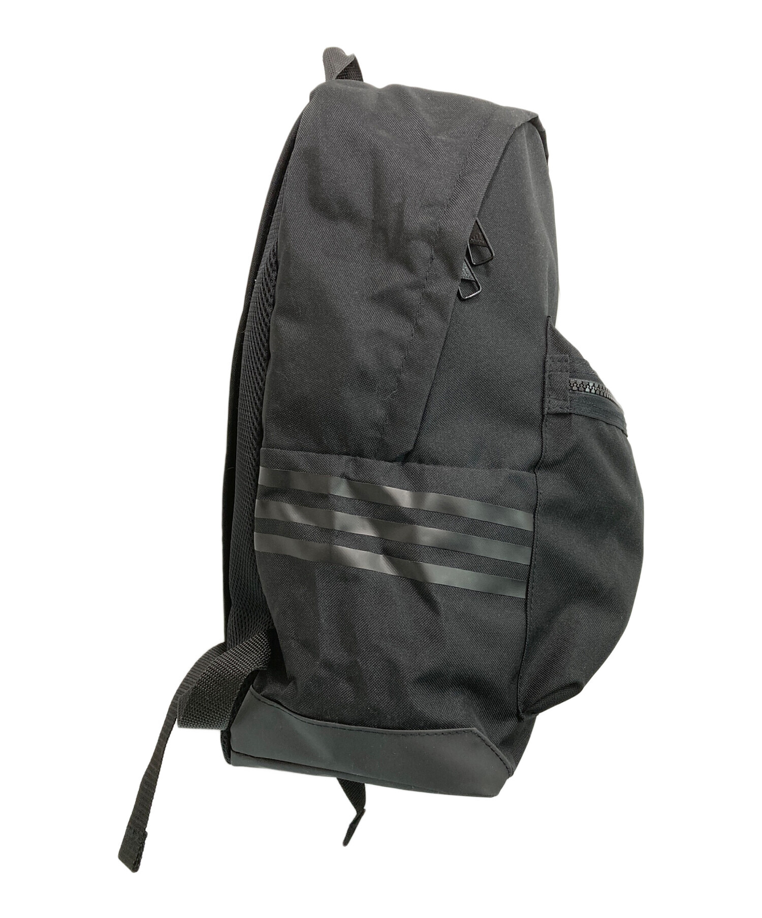 中古・古着通販】adidas (アディダス) marimekko (マリメッコ) コラボ