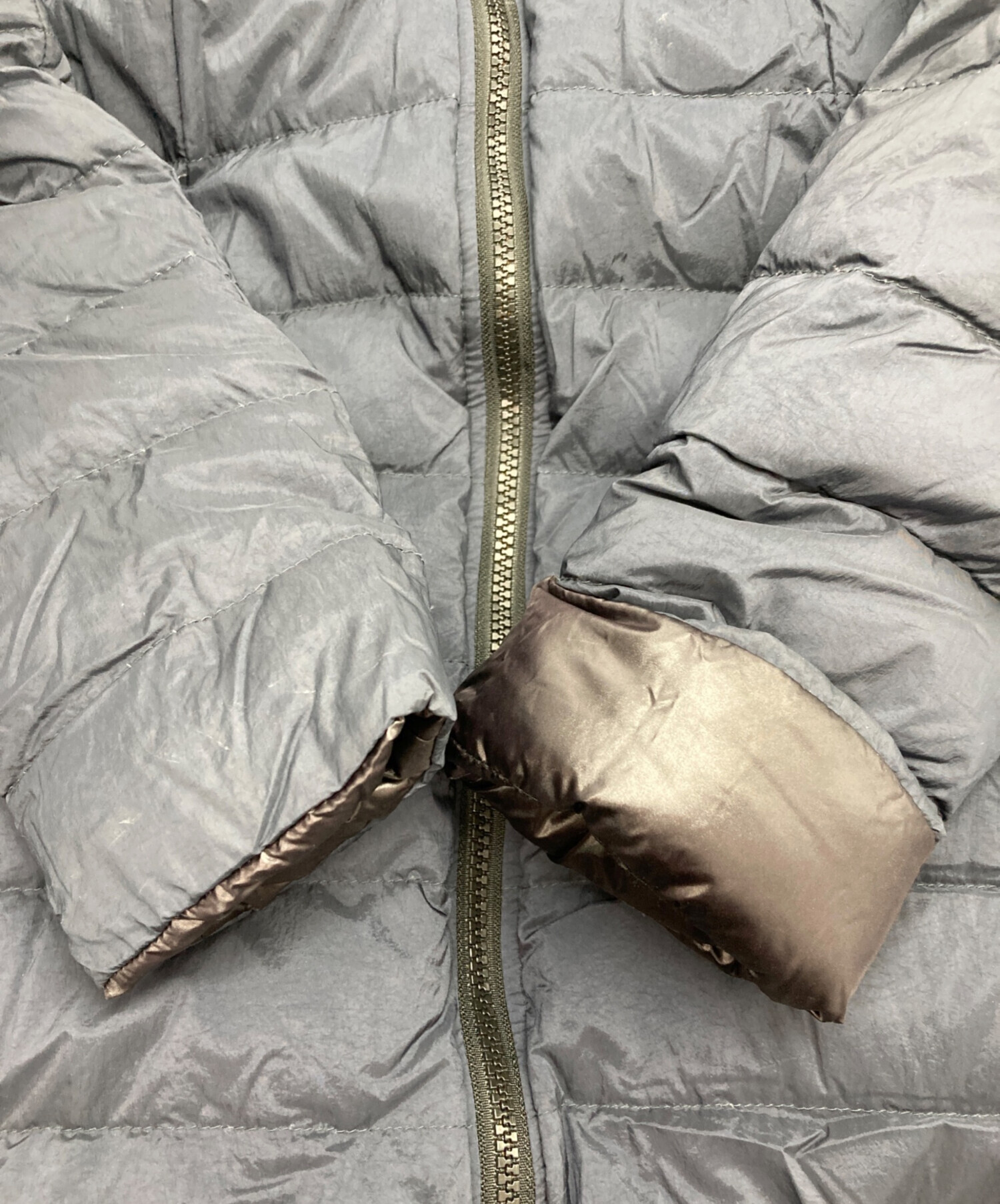 中古・古着通販】TATRAS (タトラス) ROSE BUD (ローズバッド) 4WAY 