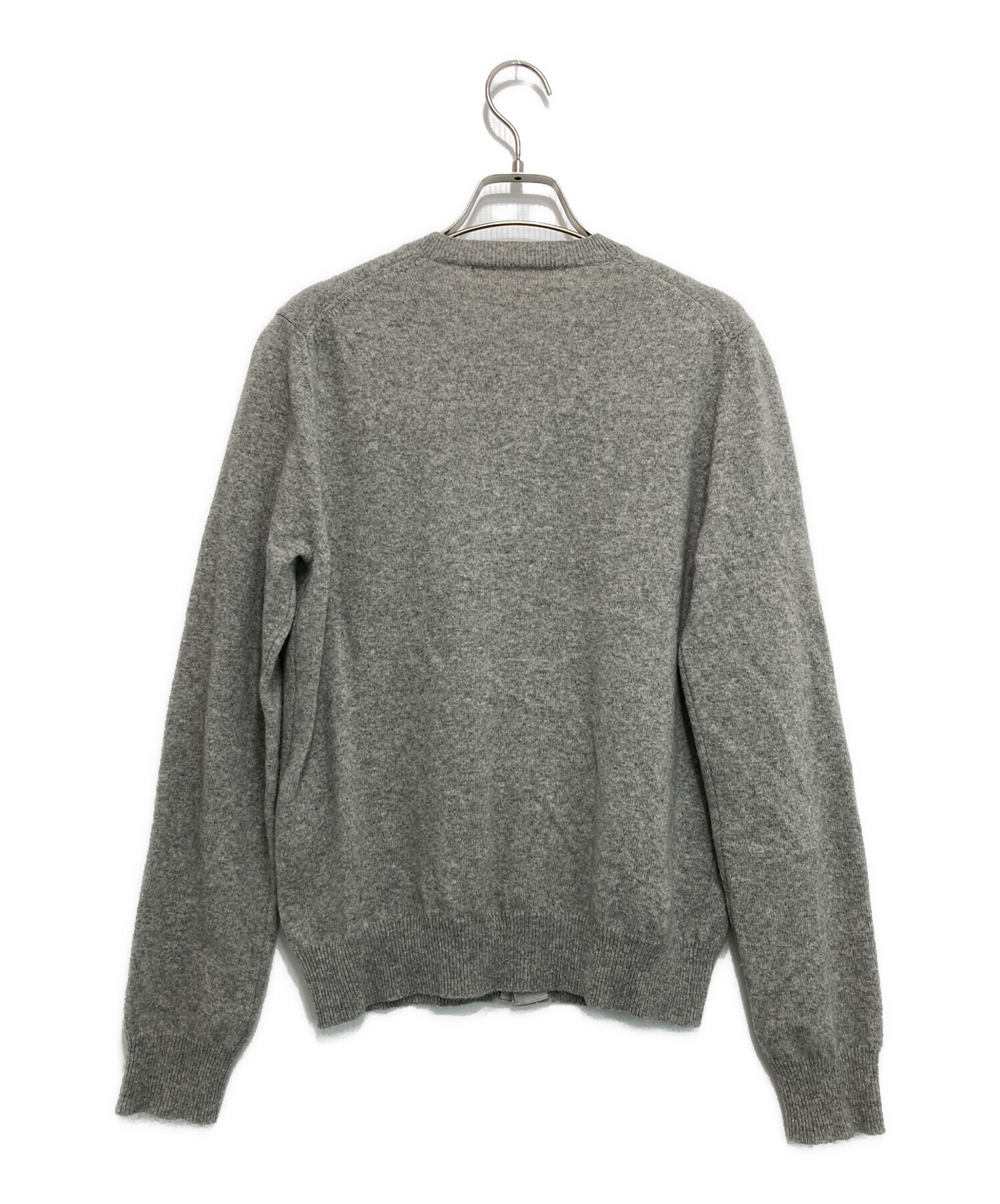 中古・古着通販】PLAY COMME des GARCONS (プレイコムデギャルソン