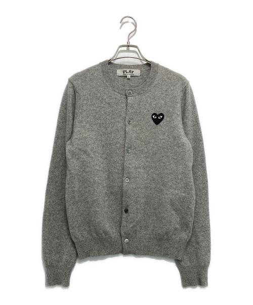 中古・古着通販】PLAY COMME des GARCONS (プレイコムデギャルソン