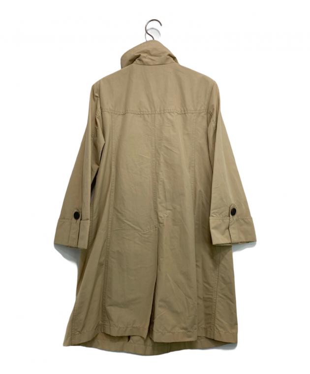 中古・古着通販】BURBERRY LONDON (バーバリーロンドン) コットン