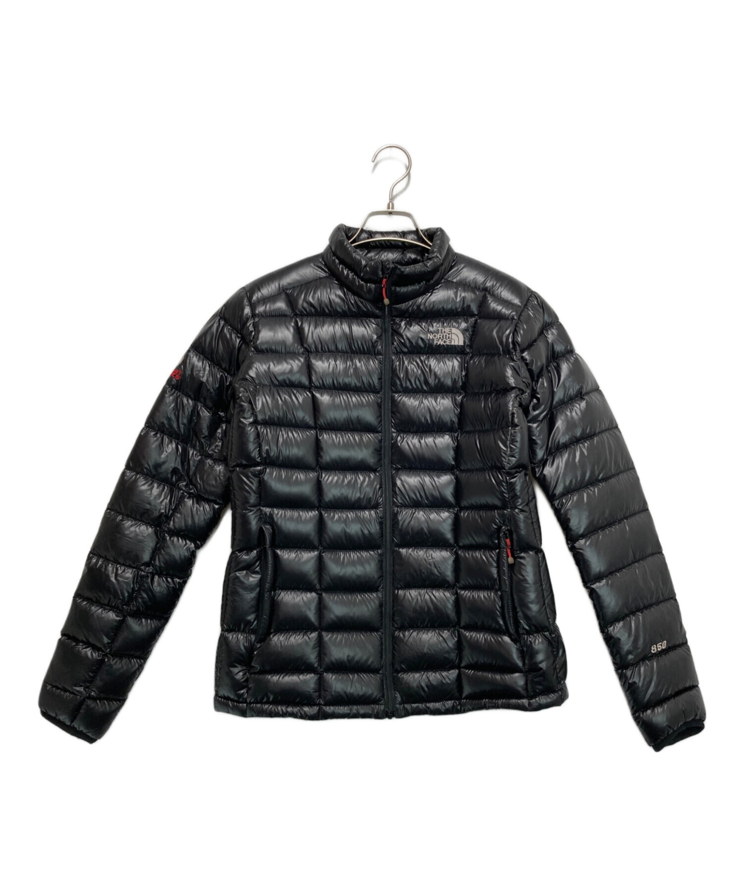 中古・古着通販】THE NORTH FACE (ザ ノース フェイス) サミット