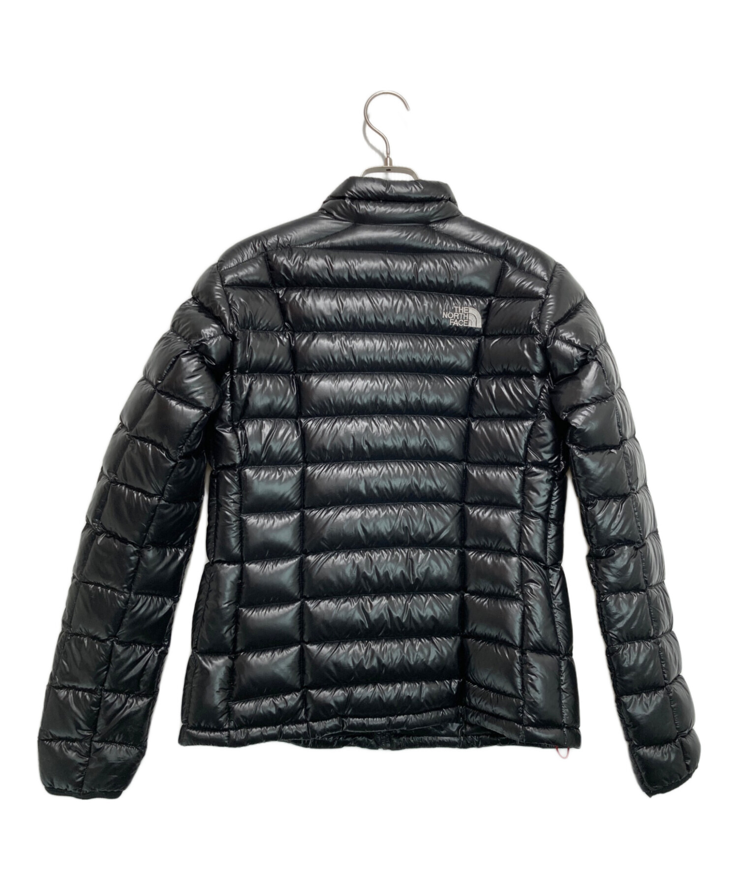 中古・古着通販】THE NORTH FACE (ザ ノース フェイス) サミット