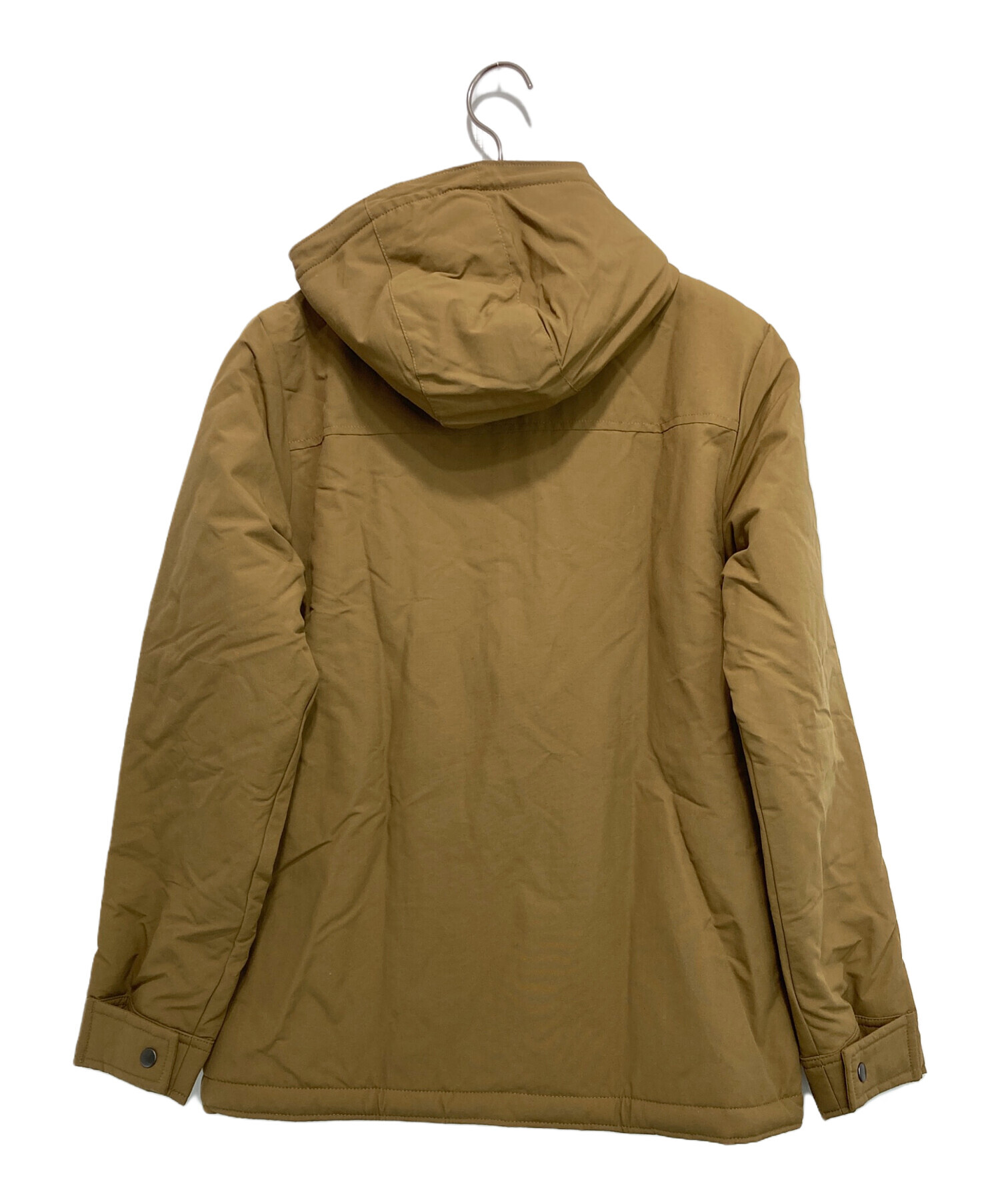 中古・古着通販】Patagonia (パタゴニア) ボーイズインファーノ