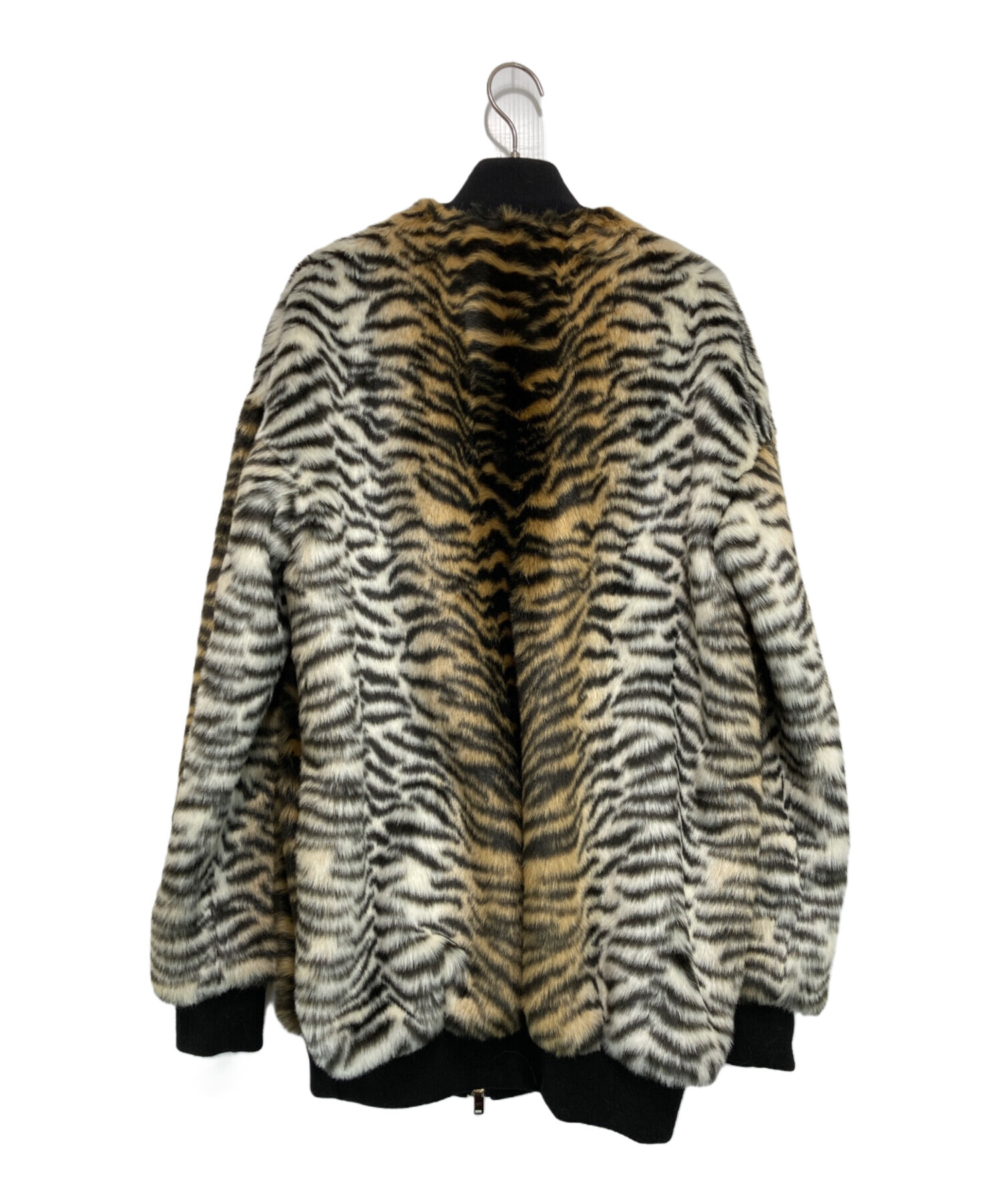 中古・古着通販】STELLA McCARTNEY (ステラマッカートニー) フェイク