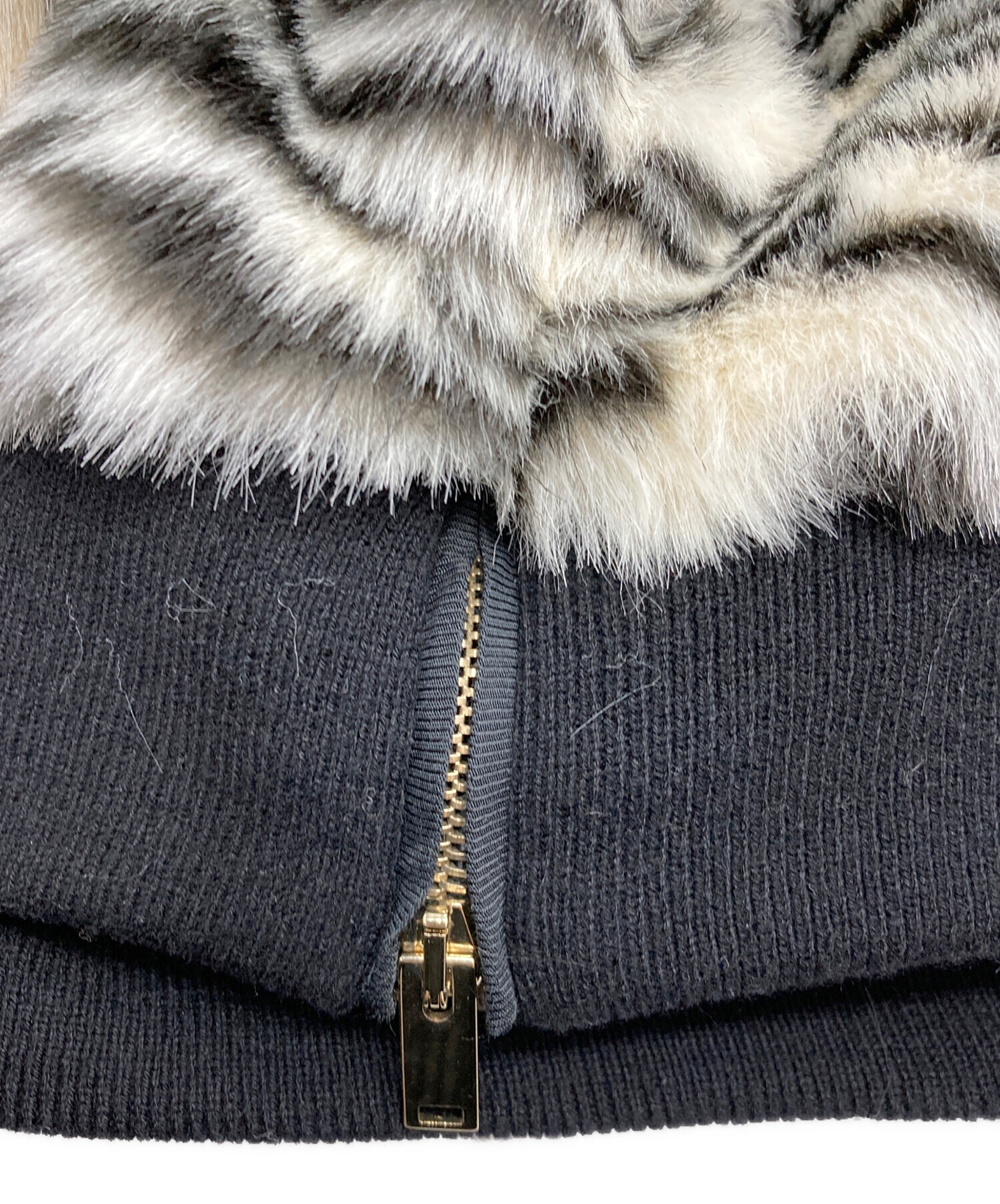 中古・古着通販】STELLA McCARTNEY (ステラマッカートニー) フェイク