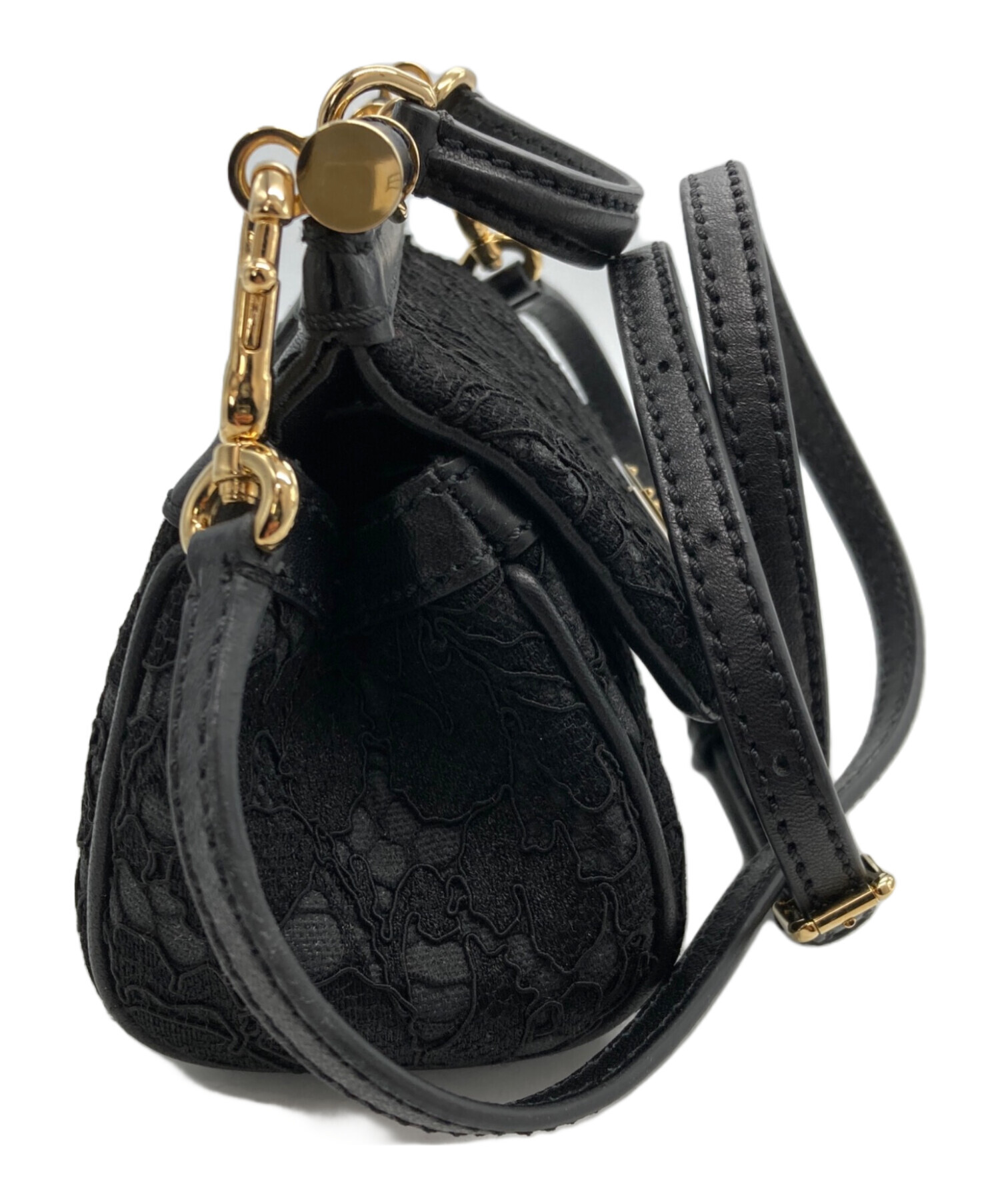 中古・古着通販】DOLCE & GABBANA (ドルチェ＆ガッバーナ) SICILY