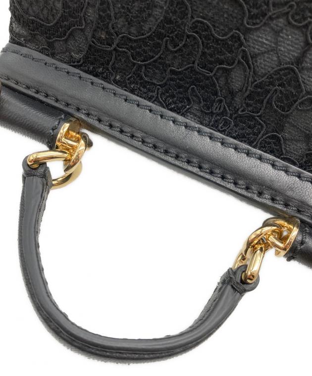 中古・古着通販】DOLCE & GABBANA (ドルチェ＆ガッバーナ) SICILY