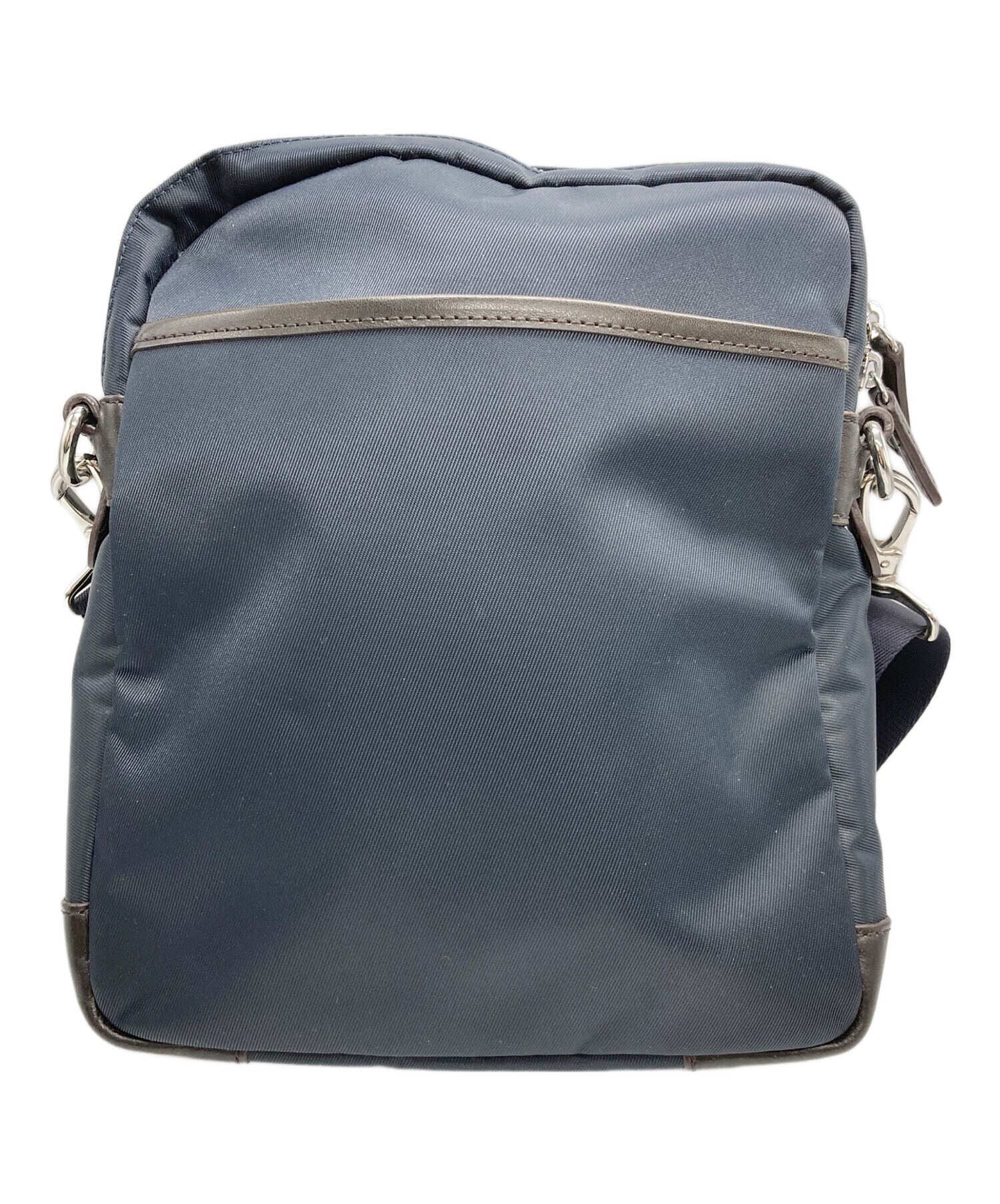 中古・古着通販】BLACK LABEL CRESTBRIDGE (ブラックレーベル クレスト 