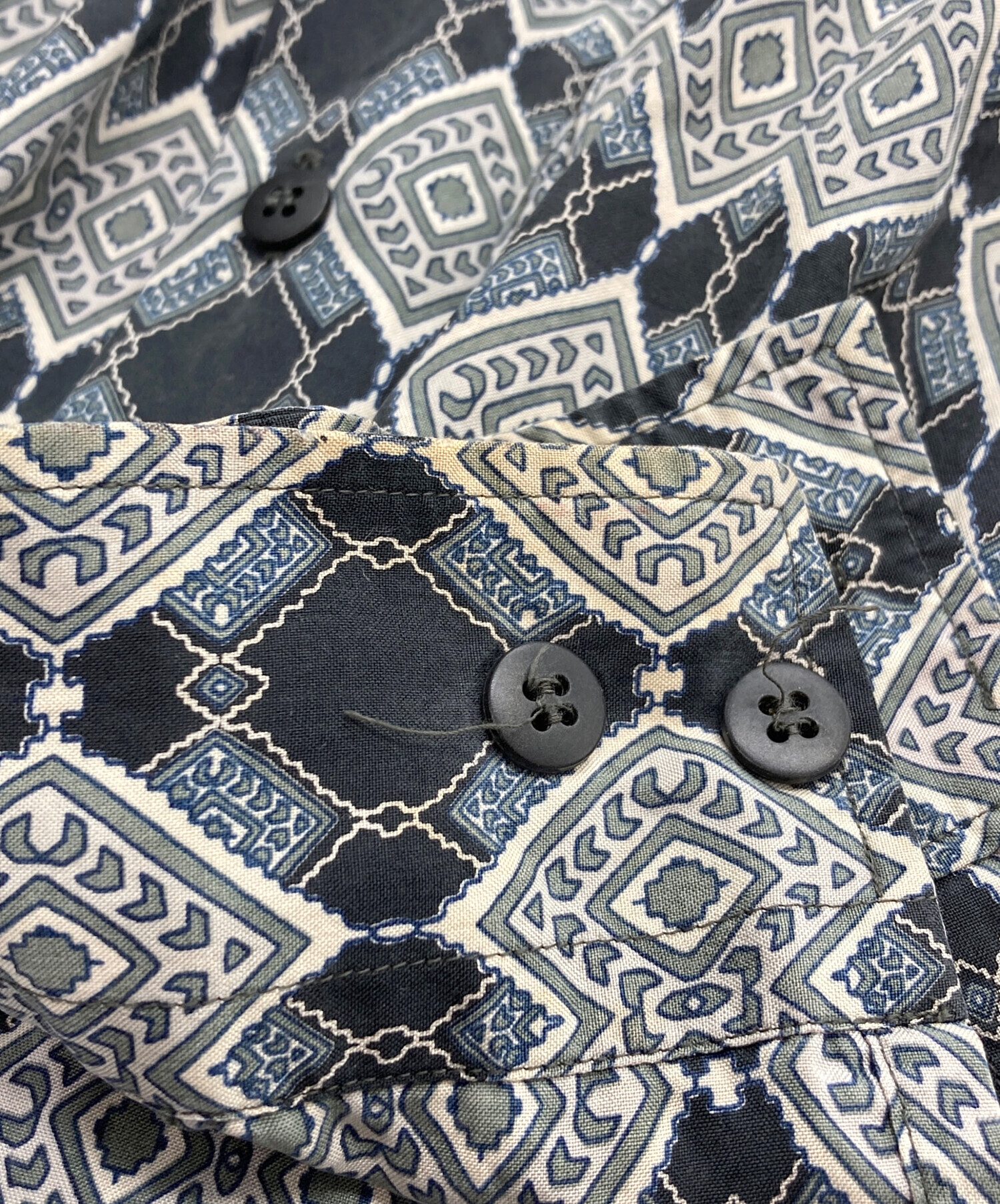 中古・古着通販】Christian Dior MONSIEUR (クリスチャンディオール