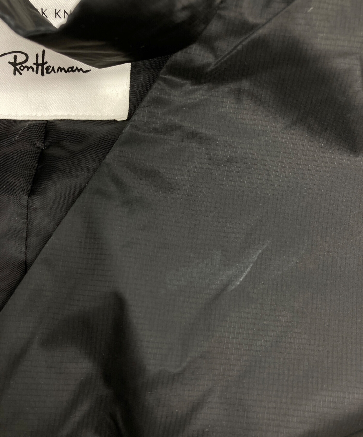 中古・古着通販】Ron Herman (ロンハーマン) KAPOK KNOT (カポック