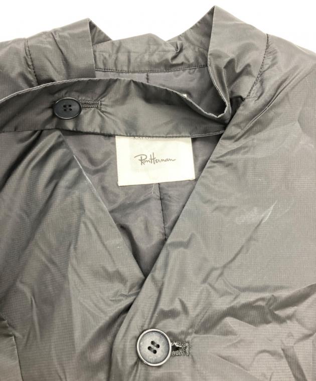 中古・古着通販】Ron Herman (ロンハーマン) KAPOK KNOT (カポック