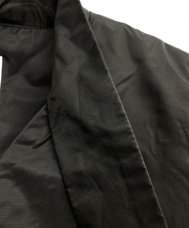 中古・古着通販】Ron Herman (ロンハーマン) KAPOK KNOT (カポック