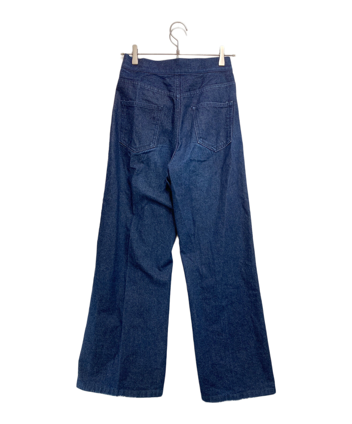 中古・古着通販】JOHN LAWRENCE SULLIVAN (ジョン ローレンス サリバン