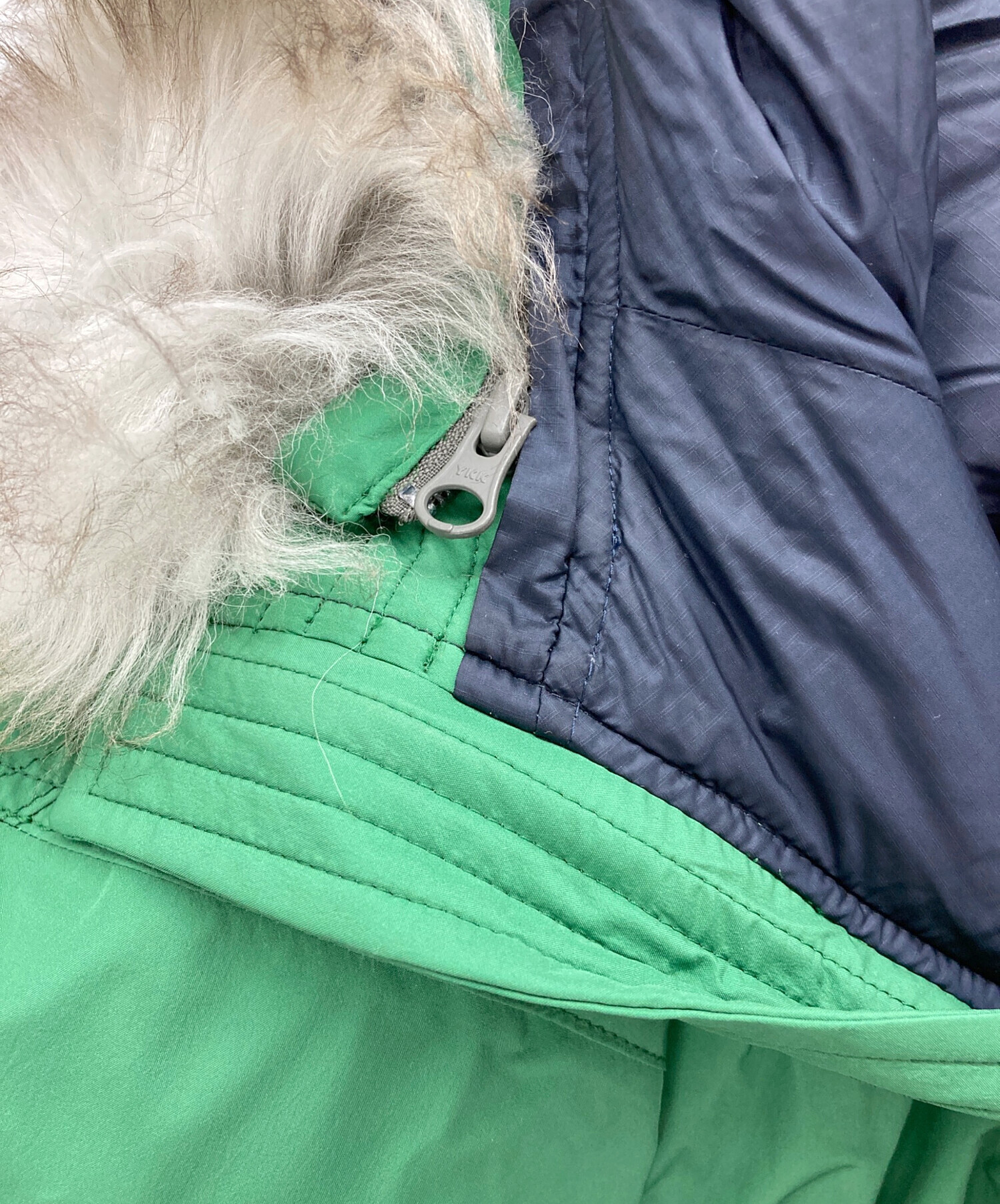 プ*ー様 ウールリッチ WP LIGHT DOWN MIDDLE PARKA 楽天市場】ウールリッチ WOOLRICH ウォータープルーフ ライトダウン