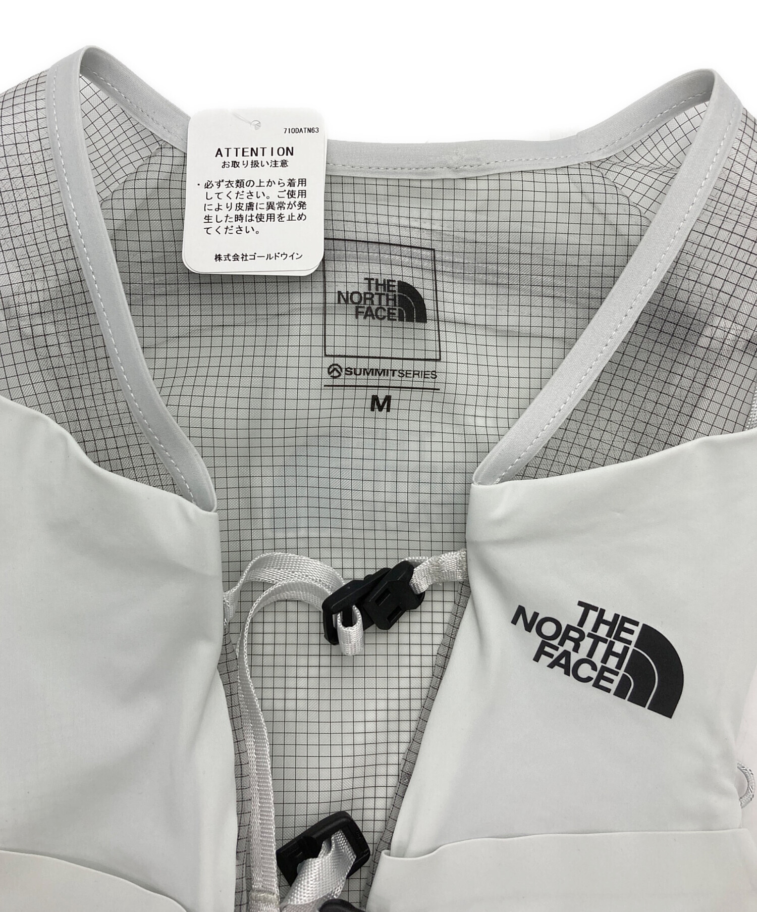 ザ・ノース・フェイス-THE NORTH FACE HSTヒューム1 THE NORTH 