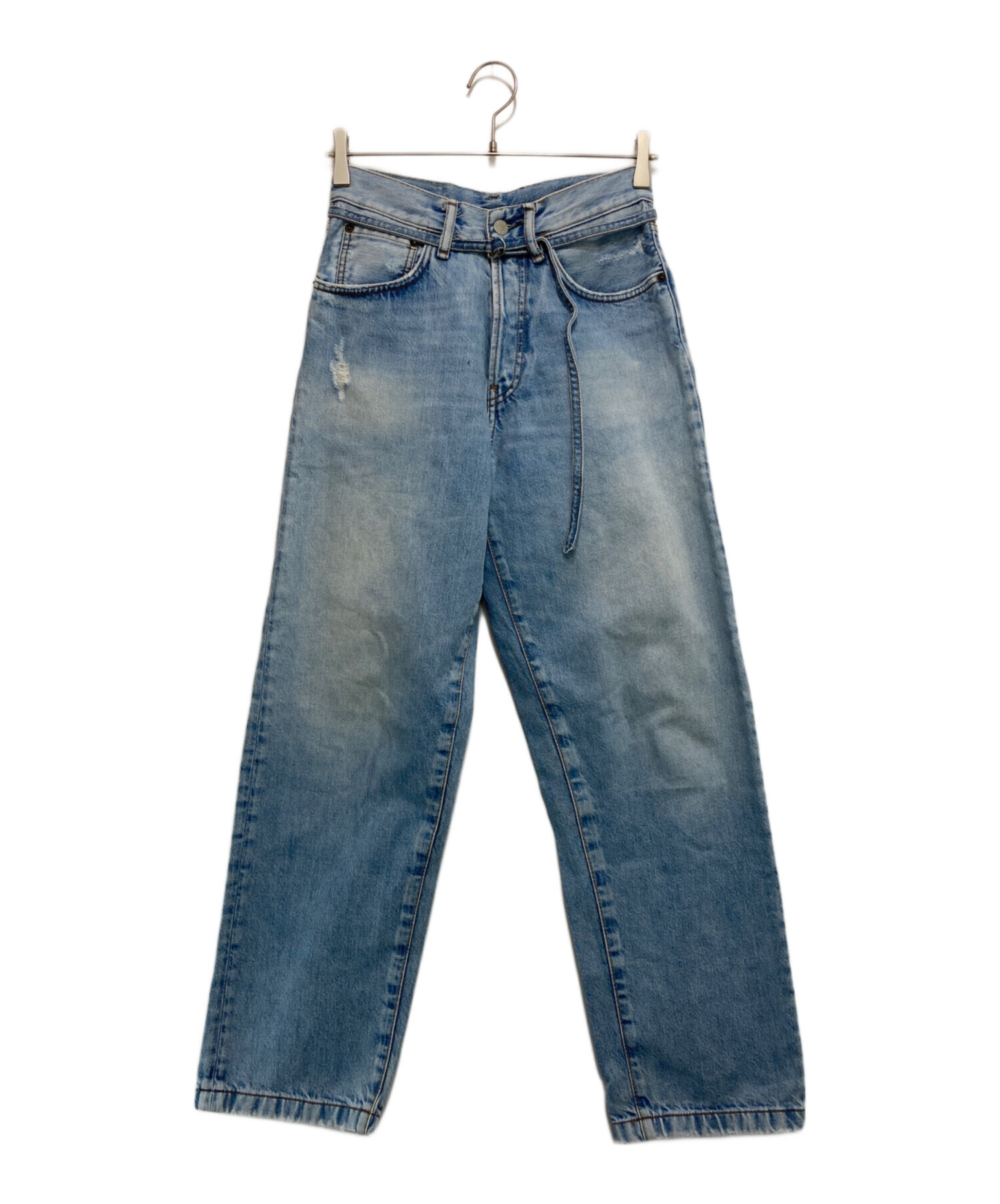 中古・古着通販】ACNE STUDIOS (アクネ ストゥディオス) 1991 Toj